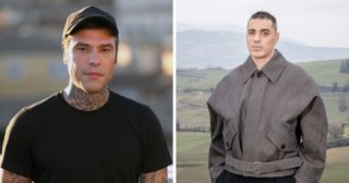 Immagine di copertina