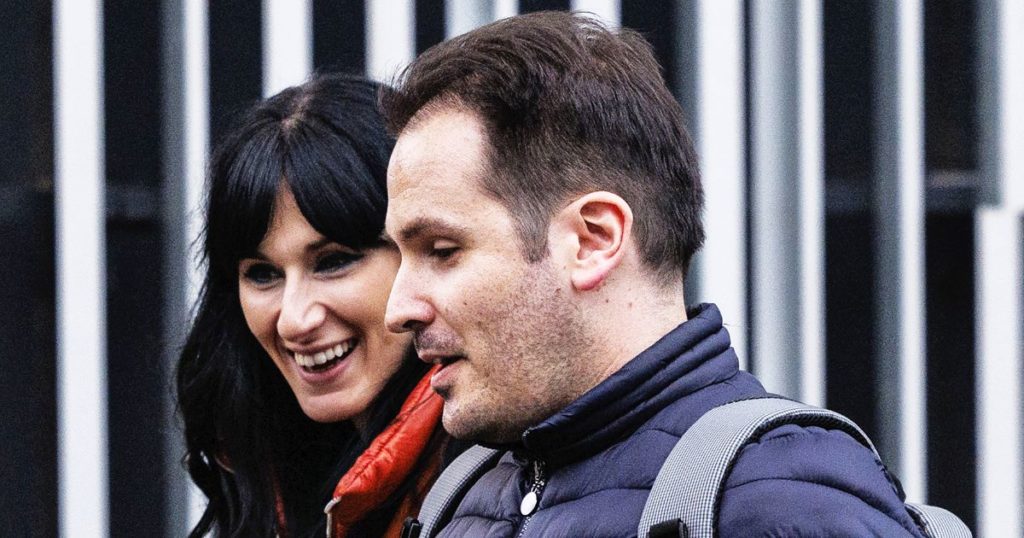 Delitto di Garlasco, la difesa di Sempio: “Abbiamo una prova formidabile che lo scagiona. Potrebbe aiutare anche Stasi”