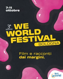 Immagine di copertina