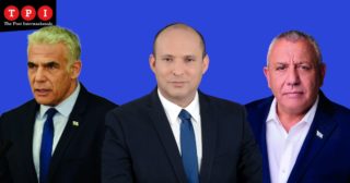 Immagine di copertina