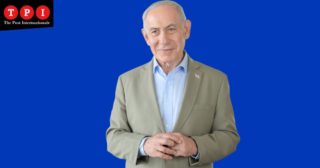 Immagine di copertina