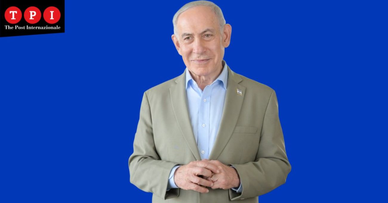 l8217ex analista dell8217intelligence militare carmit valensi spiega a tpi la grande illusione di israele le vittorie tattiche non bastano bisogna trasformarle in assetti politici stabili da Tpi.it l8217ex analista dell8217intelligence militare carmit valensi spiega a tpi la grande illusione di israele le vittorie tattiche non bastano bisogna trasformarle in assetti politici stabili