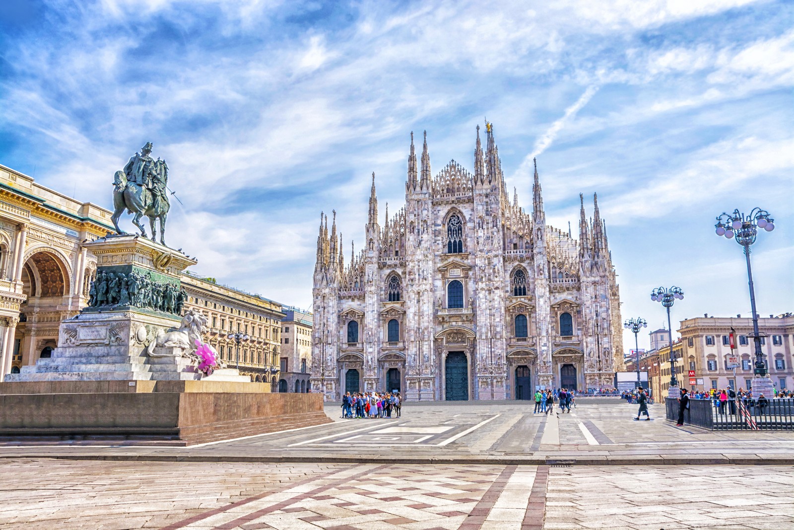l8217italia una location a cielo aperto per gli eventi complessi da Tpi.it l8217italia una location a cielo aperto per gli eventi complessi