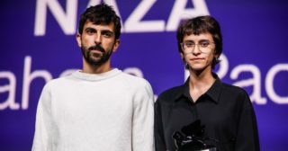 Immagine di copertina