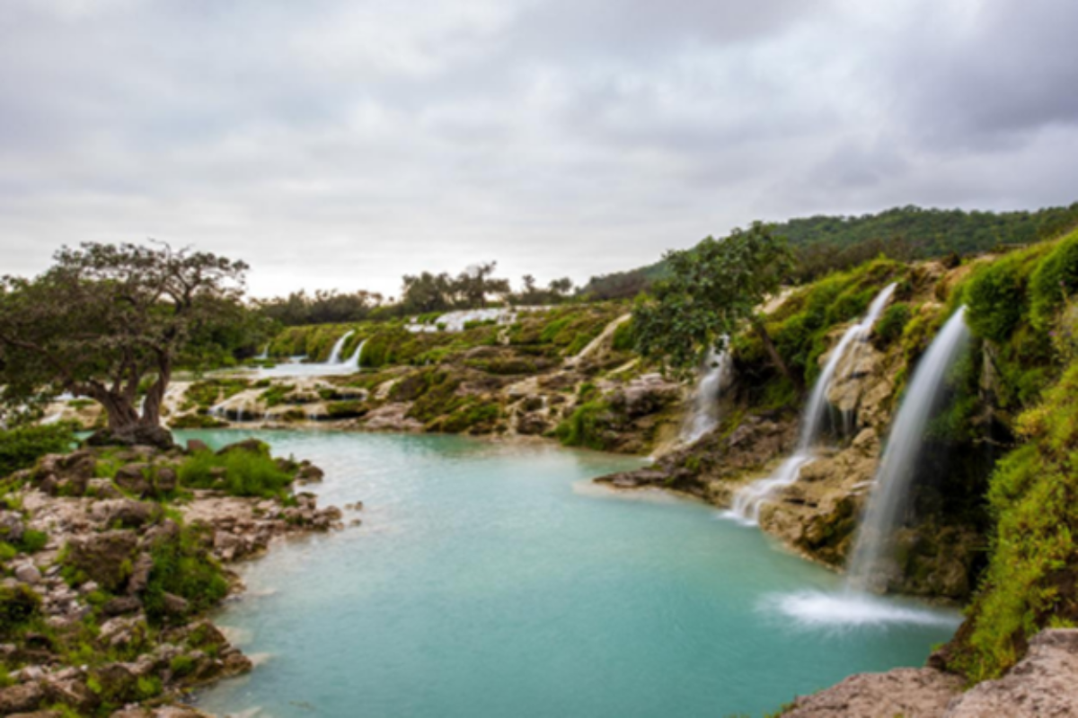 e se l8217estate non finisse mai scopri l8217oman tra wadi deserto mare e avventure fuori dal solito da Tpi.it e se l8217estate non finisse mai scopri l8217oman tra wadi deserto mare e avventure fuori dal solito
