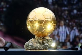 Immagine di copertina