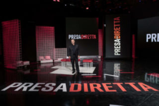 Immagine di copertina
