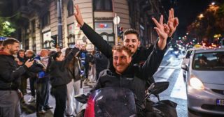 Immagine di copertina
