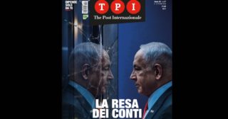 Immagine di copertina