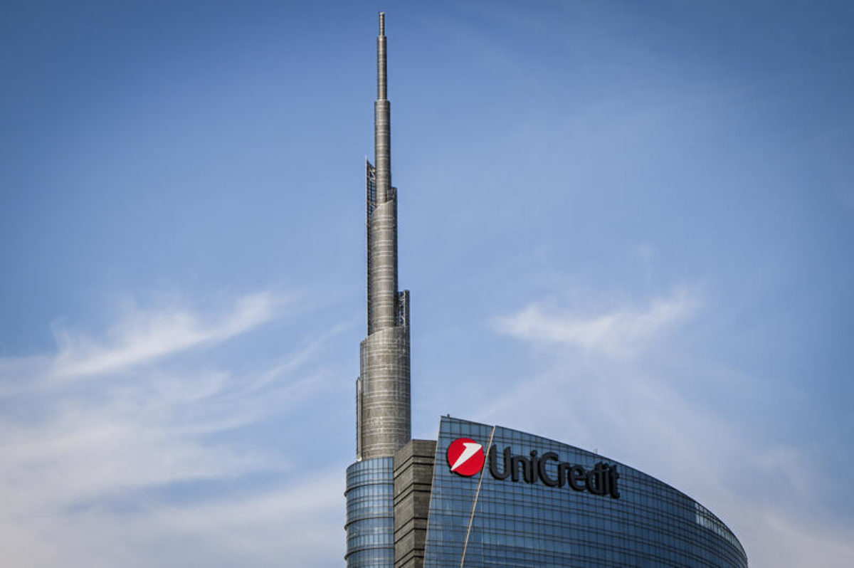 unicredit cerca diplomati e laureati in tutta italia le opportunit224 e come candidarsi da Tpi.it unicredit cerca diplomati e laureati in tutta italia le opportunit224 e come candidarsi